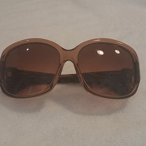 TOD'S Women's Sunglasses